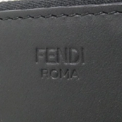 BAG BUGS 7N0078 SQP của Fendi - Hàng hiệu Chính hãng 764358