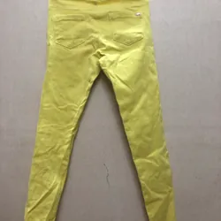 Quần dài, size S, hangz Zara 606672