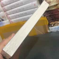 (Văn học) - Đạp cõi trần một người dưng - Rae Carson 976472