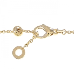 Nhẫn cổ điển B.zero1 của Bulgari - Hàng hiệu Chính hãng 840744