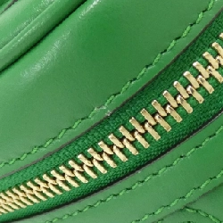 Túi Gucci 723770 UM8IG 617599