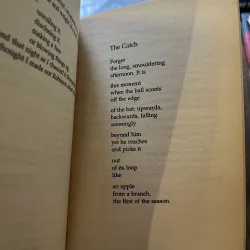 Kid (poetry collection) - Simon Armitage 993661