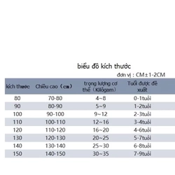 Áo thun bé trai cotton cao cấp, mới 100% đủ size 457802