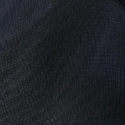 【Mã giảm giá】Áo hoodie ALLSAINTS 643963