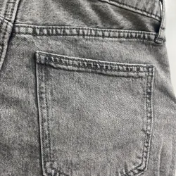 Quần jeans nữ lưng 70 mông 86 dài 86 hàng của GAP xách tay từ Mỹ 565197