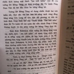 Biệt thự màu rêu - Lê Khoan  1025591