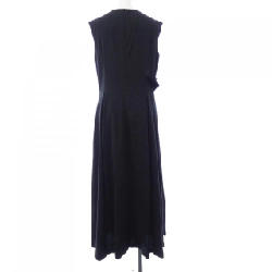 Đầm ADORE - Hàng hiệu Authentic 652539