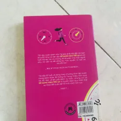 Để sang năm trẻ lại 786376