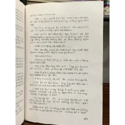 Những kẻ sỉ tình – Madeleine Chapsal 604292