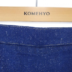 【Mã giảm giá】【Cổ điển】Thời trang Leonar LEONARD FASHION Váy 655483