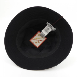 Mũ HERMES - Hàng hiệu Chính hãng 834079