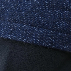 【Mã giảm giá】Chanel CHANEL Áo 644023