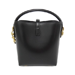 【Sản phẩm mới】Saint Laurent LE 37 MINI 765870 2R20W Túi 617431