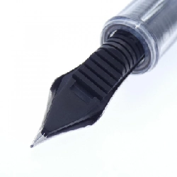 Bút máy Platinum CENTURY Lân Vân PNB-40000FU - Hàng hiệu Chính hãng 887048