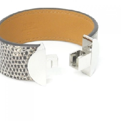 Hermès Hermès2002 078824CK Vòng tay - Hàng hiệu Chính hãng 807300