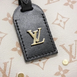 Túi xách vai Louis Vuitton Monogram Dune Atlantis BB M24408 608873