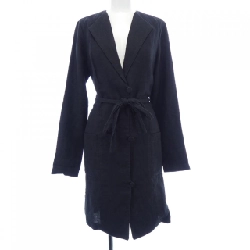 【Mã giảm giá】DENHAM Áo khoác