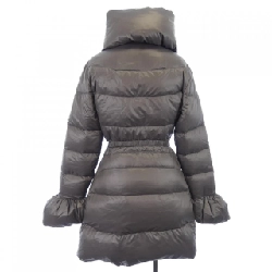 【Mã giảm giá】Áo khoác lông vũ BLUGIRL 634782