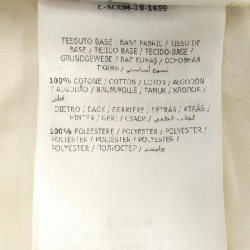 Áo thun MONCLER - Hàng hiệu Chính hãng 826466