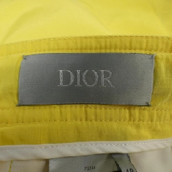 Quần short DIOR - Hàng hiệu Authentic 893712