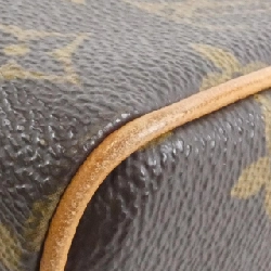 Túi xách Louis Vuitton Monogram Recital M51900 - Hàng hiệu Chính hãng 804888