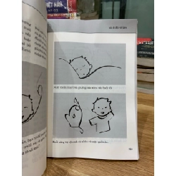 Người đức dạy con học các quy tắc -Annette Kast -Zahn 751097