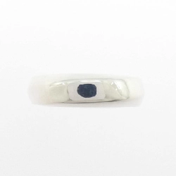 Nhẫn Tiffany Twist - Hàng hiệu Authentic 836467