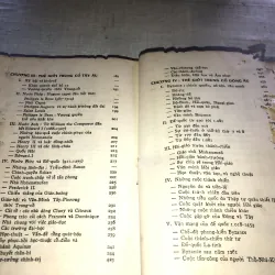 Văn minh Tây phương 785751