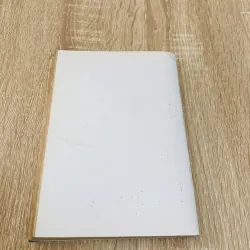 ĐỘT QUỴ CÁCH PHÒNG NGỪA VÀ ĐIỀU TRỊ ( Bs Lê Văn Tri) 989638