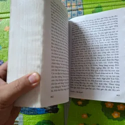 Thầy Đàn - Đoàn Ngọc Hà 1010592