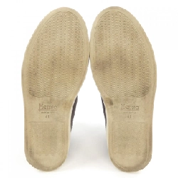 Herno Boots - Hàng hiệu Authentic 905187