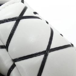 Túi đeo vai Louis Vuitton GO-14 MM M22890 - Hàng hiệu Chính hãng 801344