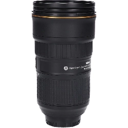 AF-S24-70mm F2.8E ED VR - Hàng hiệu Authentic 878699