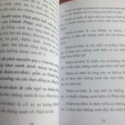 Kinh Niệm Phật Ba La Mật 712092