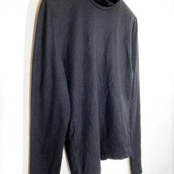 Áo Thun Hàn Hiệu Conchwear , chất co giãn.Size S M
 503904