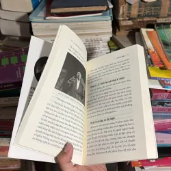 II Sách Kỹ Năng: Talk Like Ted _ Hùng Biện Kiểu Ted - CARMINE GALLO - 2018 779240