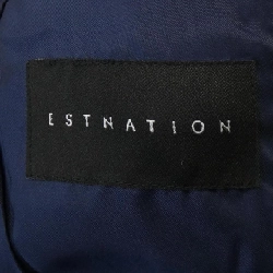 ESTNATION Jacket - Hàng hiệu Authentic 899256