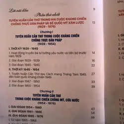 Lịch sử tuyên giáo Cần Thơ (1929-2020) 707493