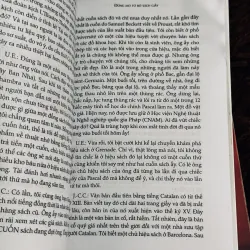 Combo Umberto Eco 1017750