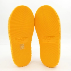 Bottega Veneta BOTTEGA VENETA Sandal - Hàng hiệu Chính hãng 830340