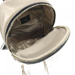 【Sản phẩm mới】Furla GAIA WE00652 Ba lô 611546