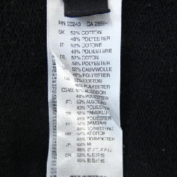 Áo khoác DIESEL - Hàng hiệu Authentic 884835