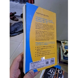 Nghệ thuật giao tiếp để thành công mới 90% 2018 KỸ NĂNG HCM2908 919792
