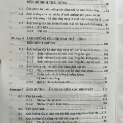 HỆ SINH THÁI RỪNG NHIỆT ĐỚI 759952