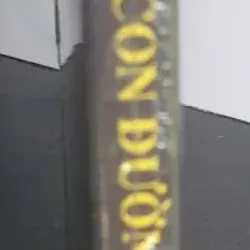 Con Đường Trí Tuệ Qua Kinh Pháp Bảo Đàn Của Lục Tổ Huệ Năng 687434