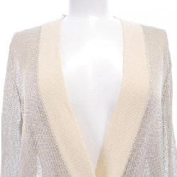 Áo khoác HERMES - Hàng hiệu Chính hãng 826881