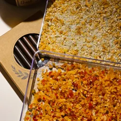 MUỐI ỚT HẠT - THẤT SƠN 931427