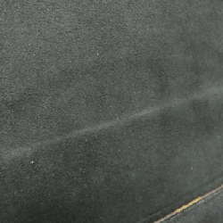 Túi Louis Vuitton Monogram Rocky BB M44141 619622