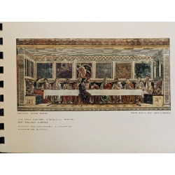 Merlin, Madonna & The Big Bad Wolf: Fine Art Reproductions Volume II – The University Prints 785251