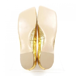 Giày bệt PIPPI CHIC - Hàng hiệu Authentic 829458